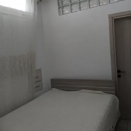 My House.. 펜션 *