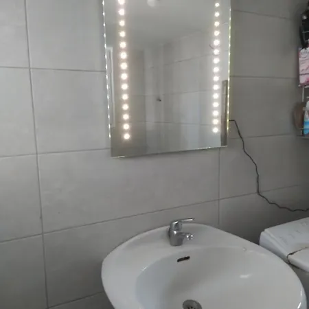 My House.. 펜션