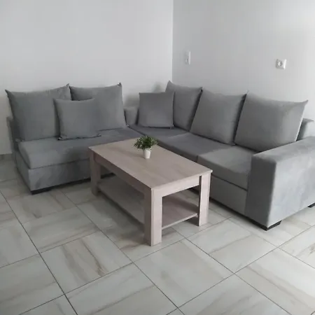 My House.. 펜션