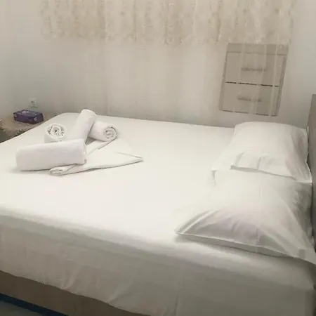 펜션 My House.. *
