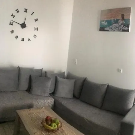 My House..